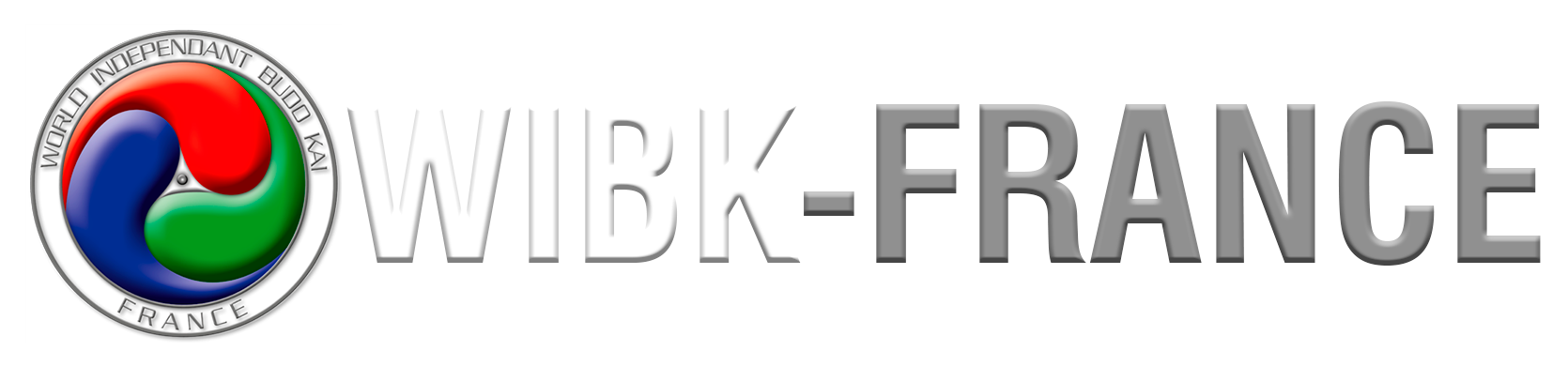 WIBK FRANCE