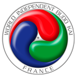WIBK FRANCE