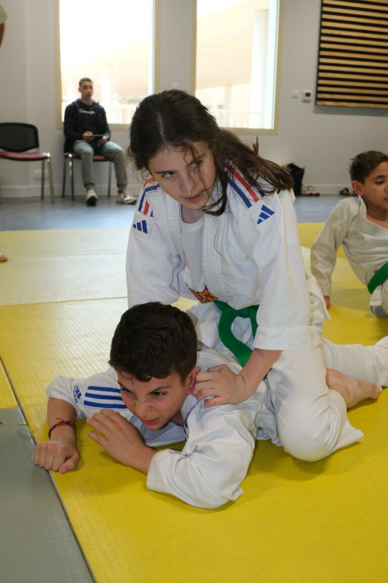 Photo de Damien(18)