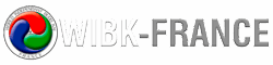 WIBK FRANCE